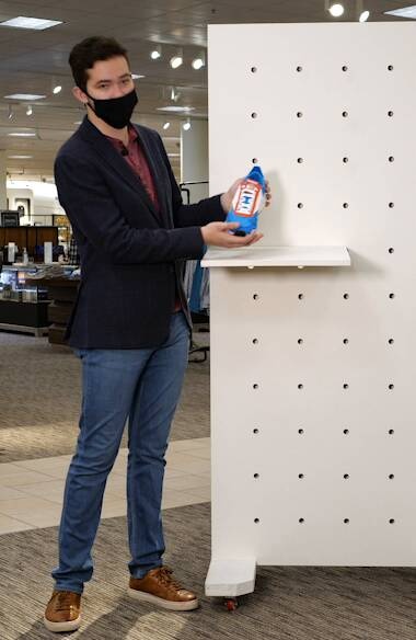 Wistia video thumbnail