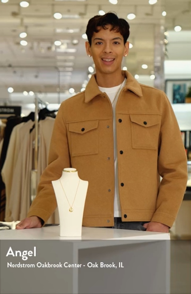 Wistia video thumbnail