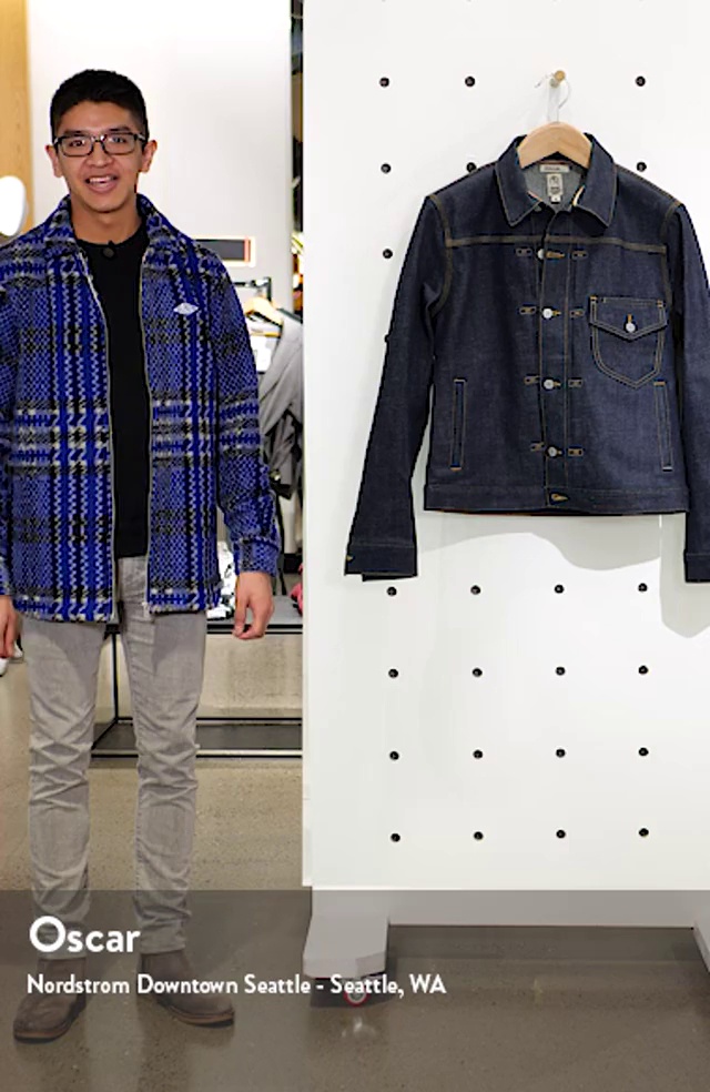 Wistia video thumbnail