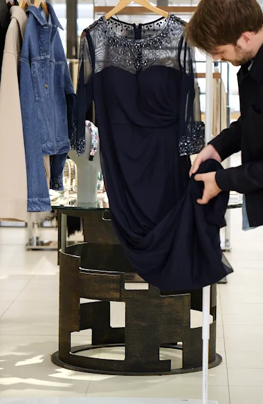 nordstrom rack formal dresses Fit And Flare Dress Formal Fit And Flare Dress Nordstrom Rack London Gown Nordstrom Rack Formal Wear