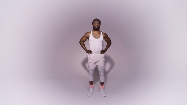 Wistia video thumbnail