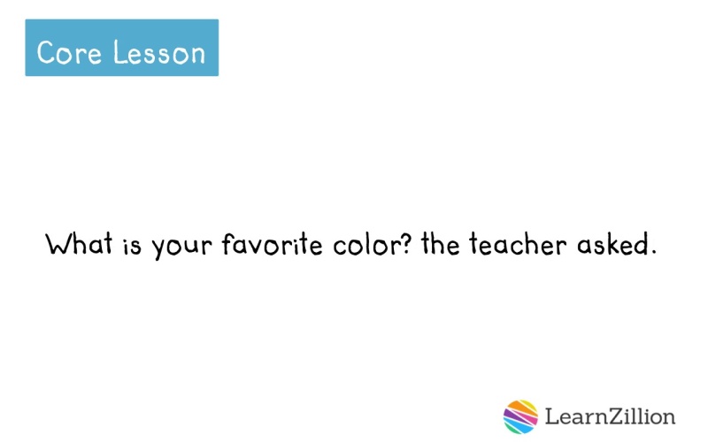 use-quotation-marks-correctly-citing-speech-learnzillion