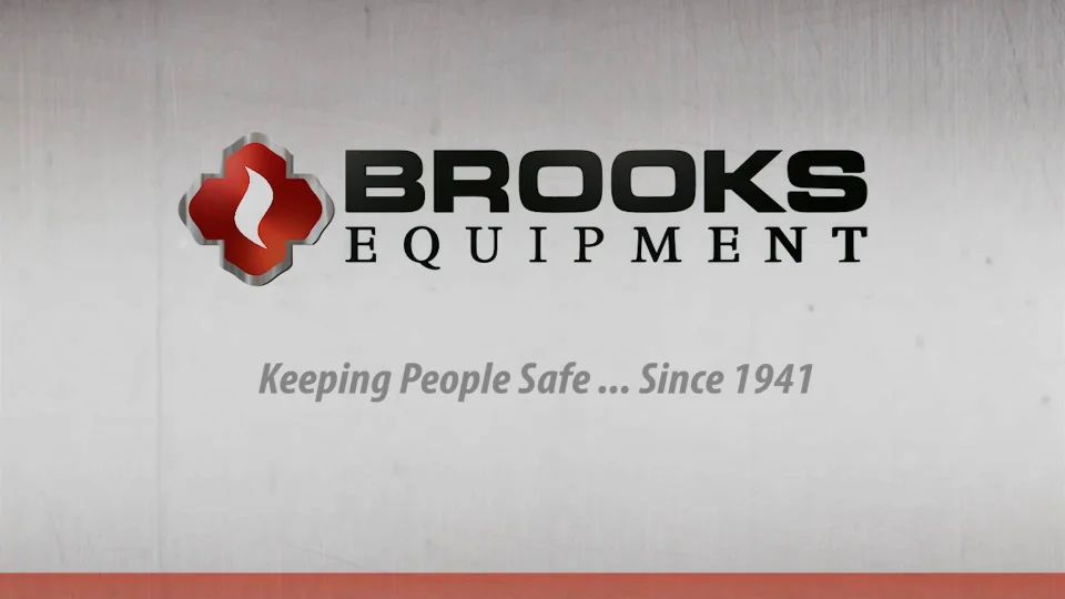 Brooks > Personal Protection & Safety Products > DOT Supplies > SHIP DOC