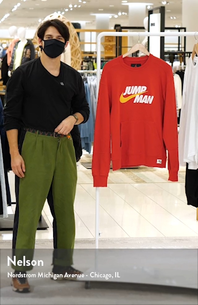 Wistia video thumbnail