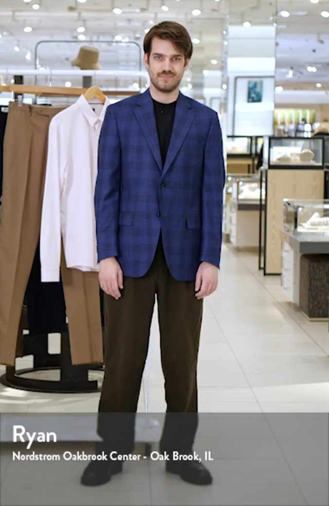 Wistia video thumbnail