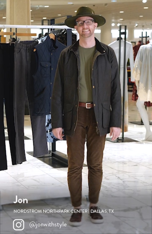 Wistia video thumbnail