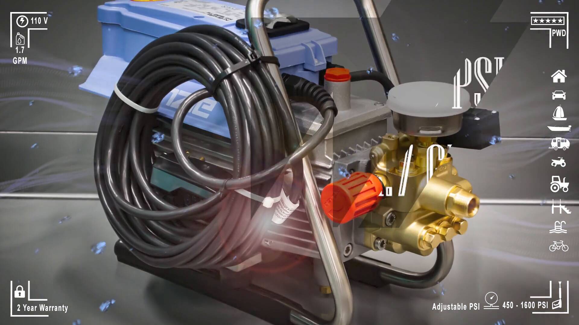 932f637a0dd63af1fa33c35df335ee