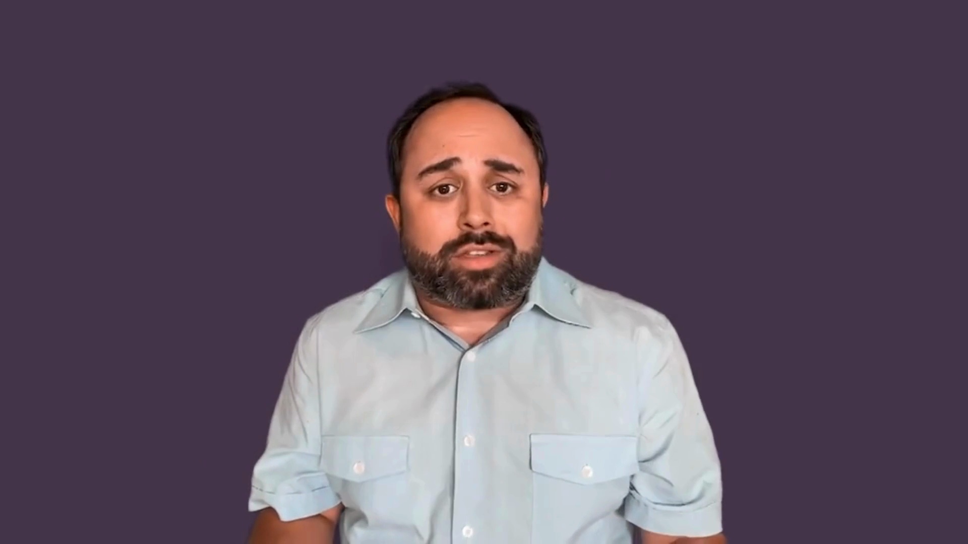 Phishing emails don’t always come with a suspicious link swedish