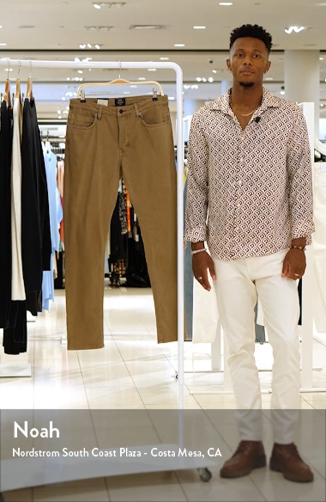 Wistia video thumbnail