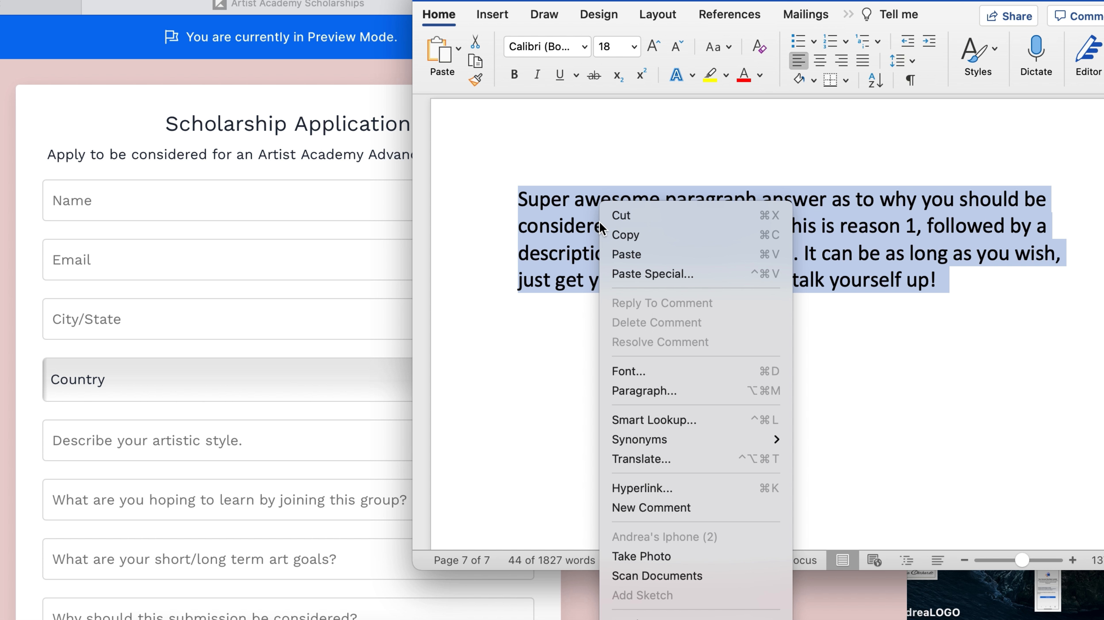 Top 68+ synonyms for sketch artist in.eteachers