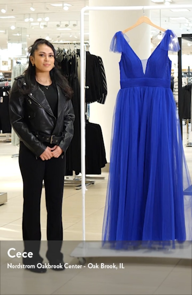 Wistia video thumbnail