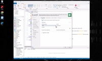 Automate® Video Automate® Video