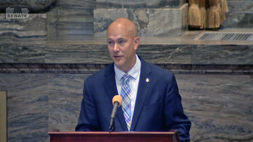 5/6/20 - LCB Response & Issues during COVID-19