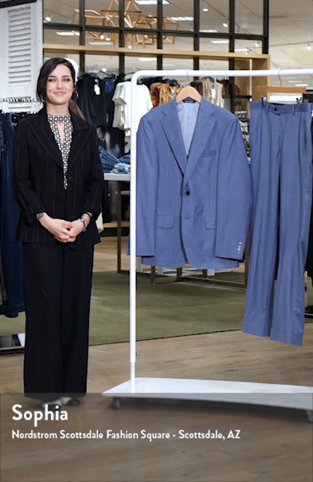 Wistia video thumbnail