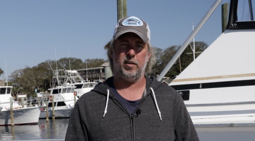 Championship Offshore Outfitting And Charters - Updated 2024 Prices