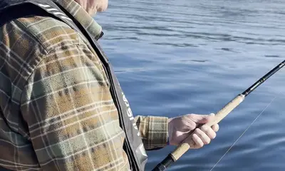 Sooke Report Video 0