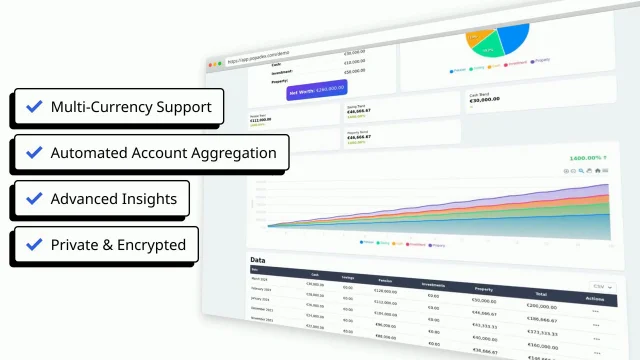 a video thumbnail for popadex