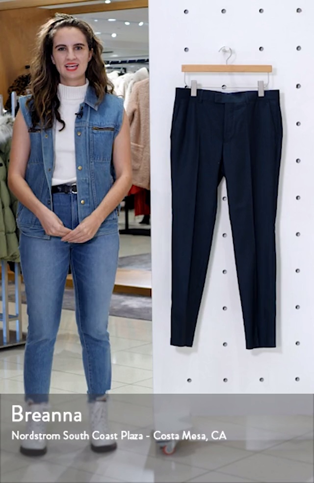 Wistia video thumbnail