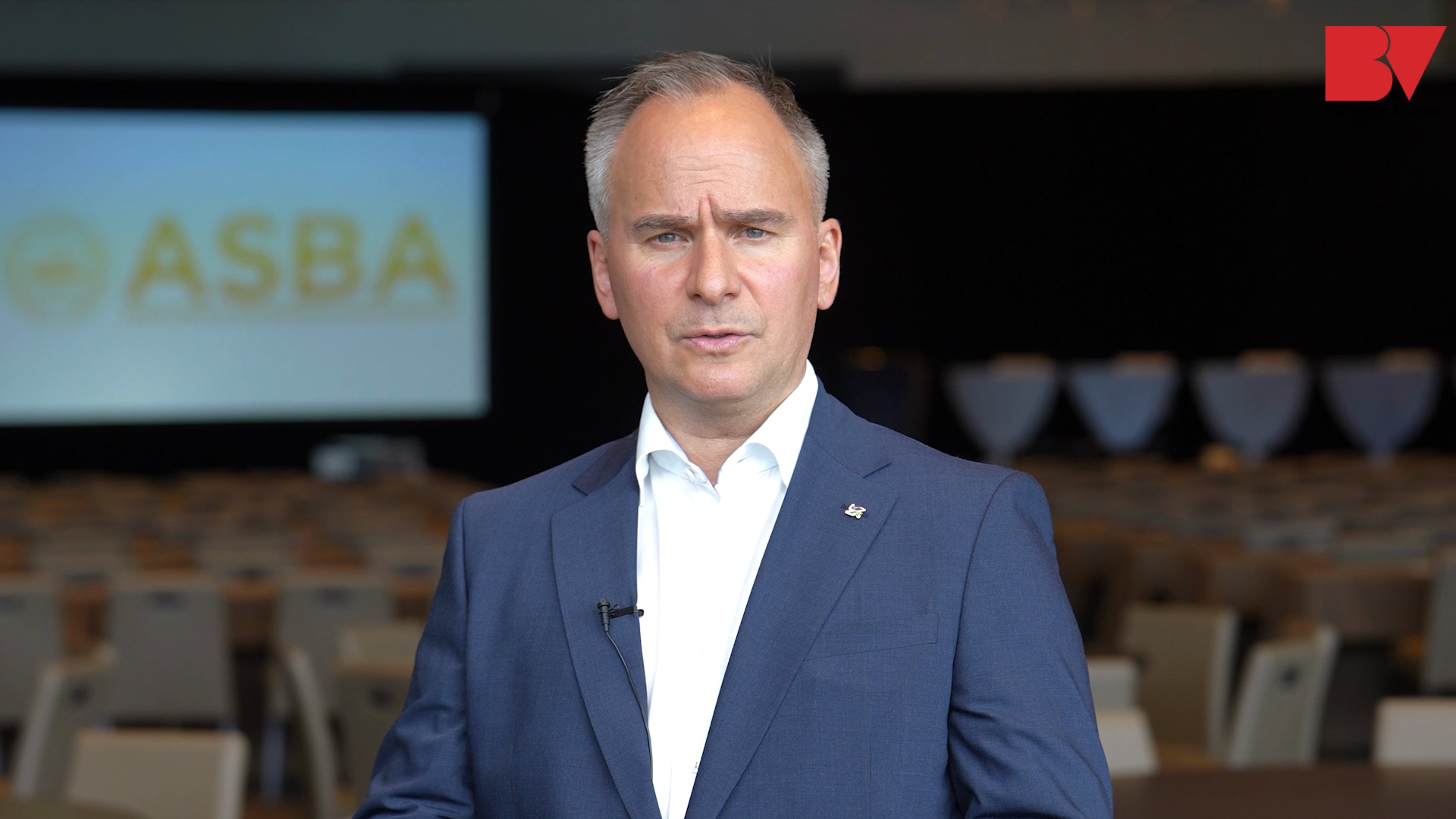 Magnus Granander testimonial video thumbnail