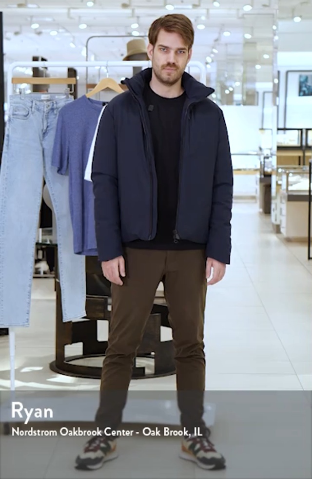 Wistia video thumbnail