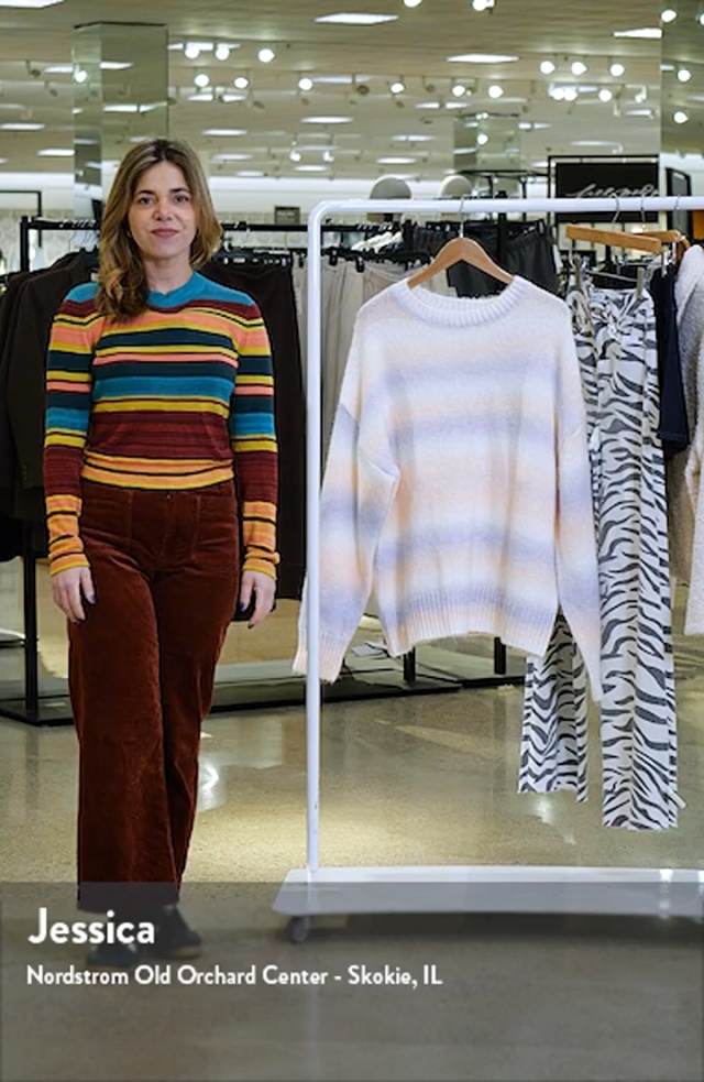 Wistia video thumbnail