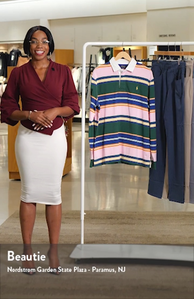 Wistia video thumbnail