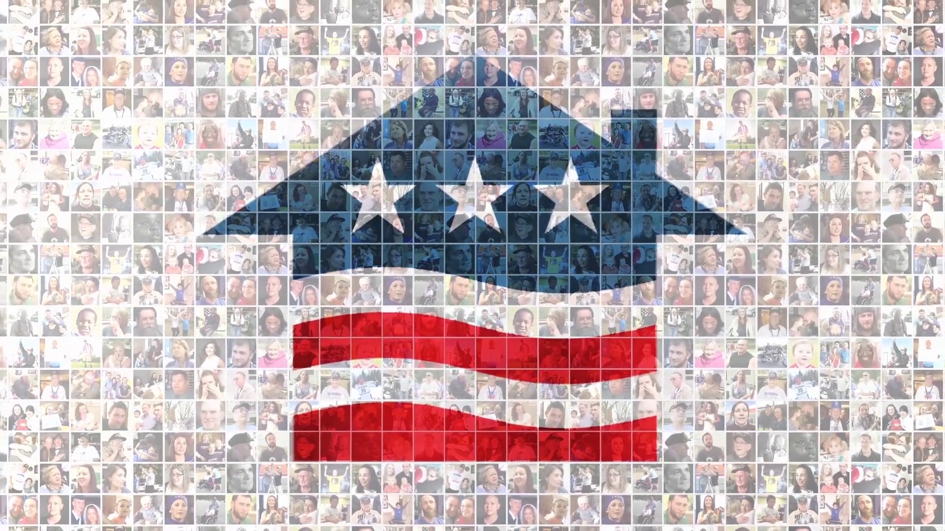 Veterans United Foundation Celebrates Five Years of Giving Inside