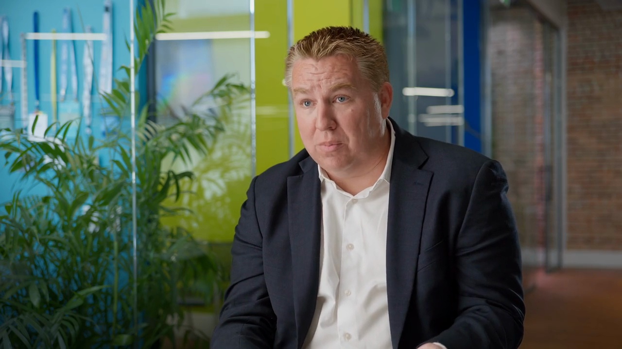 Why is it important to speak to an attorney if you’ve had revision surgery for a hip implant?