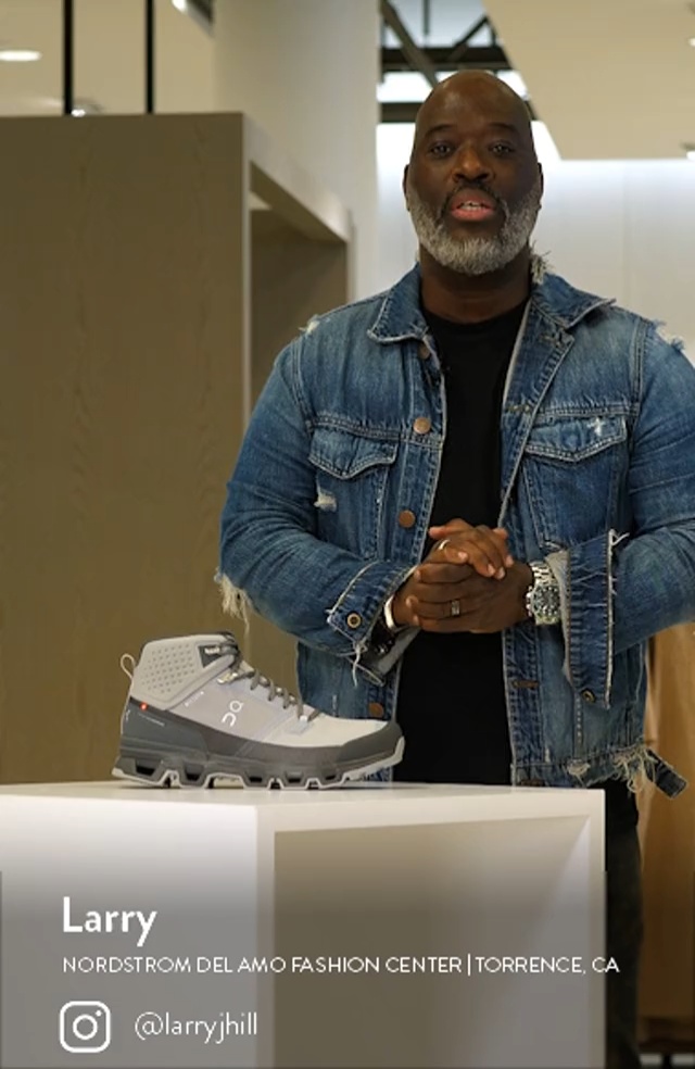 Wistia video thumbnail