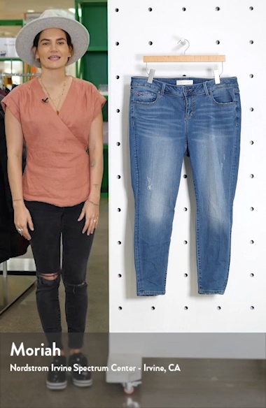 Wistia video thumbnail