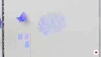 Lesson image
