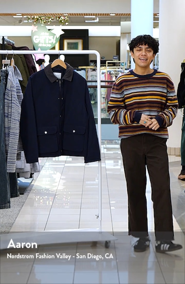 Wistia video thumbnail