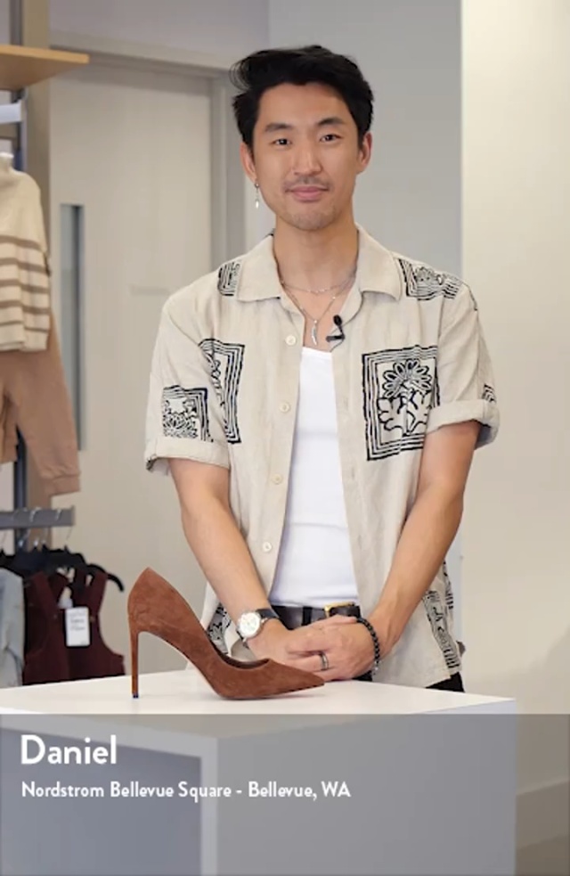 Wistia video thumbnail