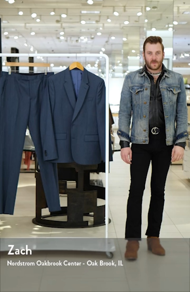 Wistia video thumbnail