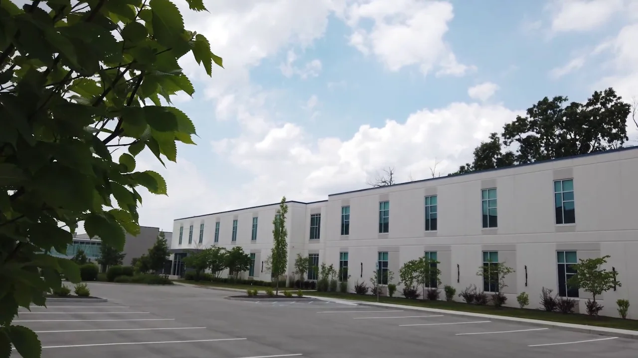 SMC Sales Academy Program