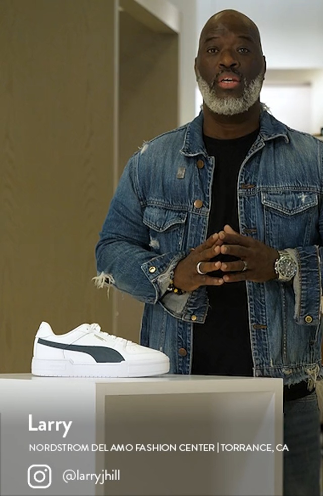 Wistia video thumbnail