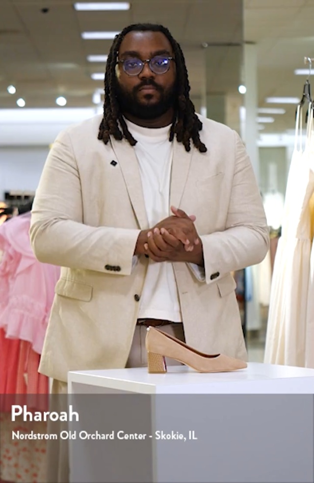 Wistia video thumbnail