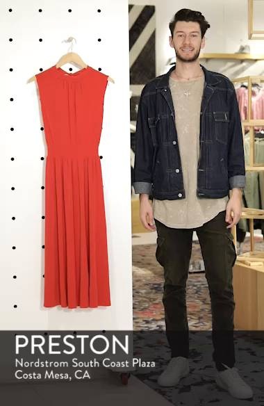 Wistia video thumbnail