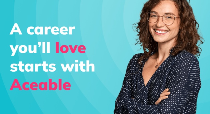 Wistia video poster