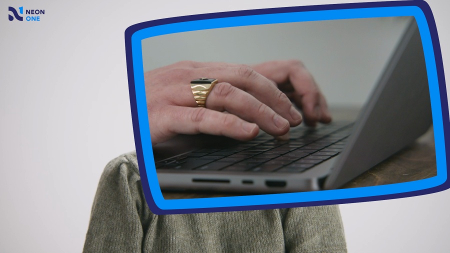 Respiratory Health Association