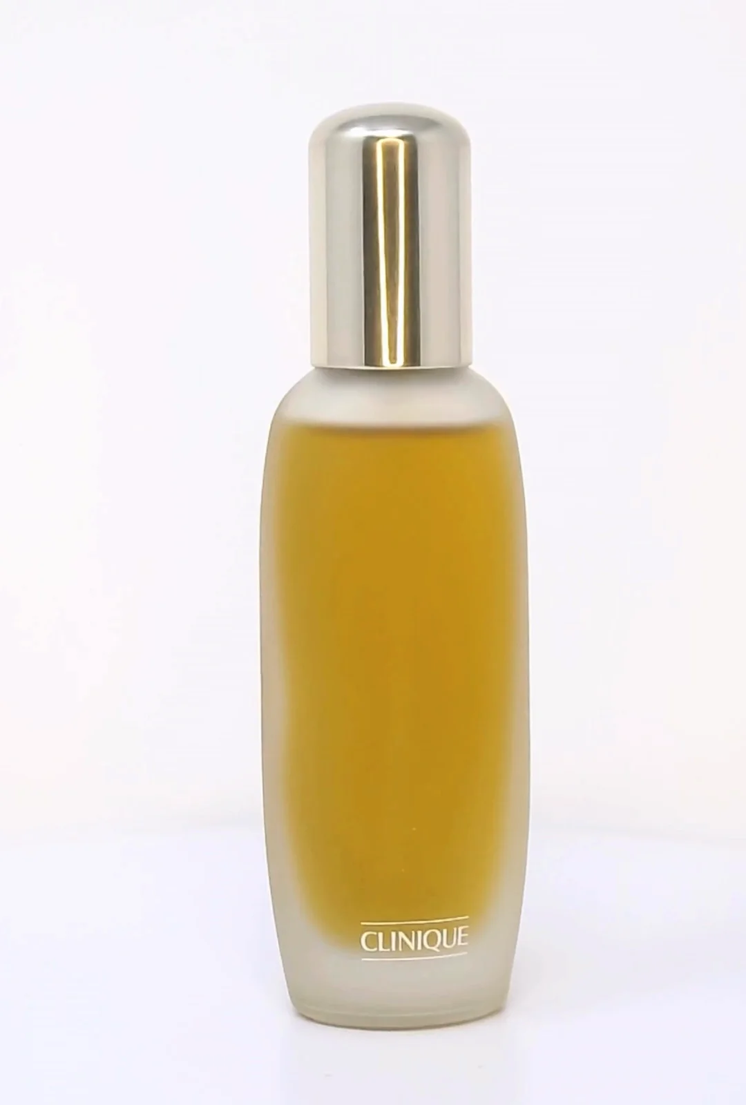 Clinique Aromatics Elixir™ EDP Spray | Beauty Boutique