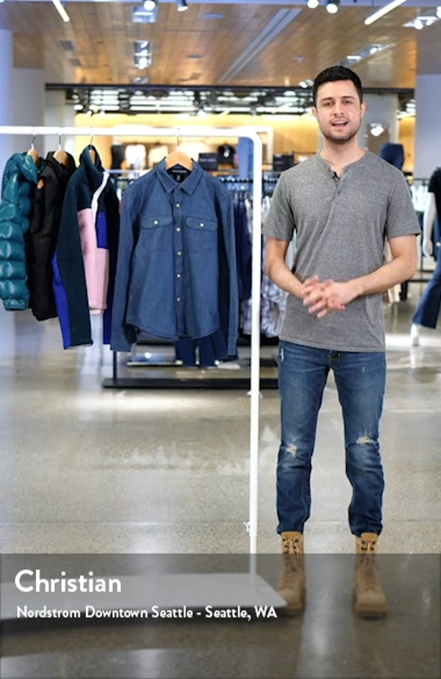 Wistia video thumbnail