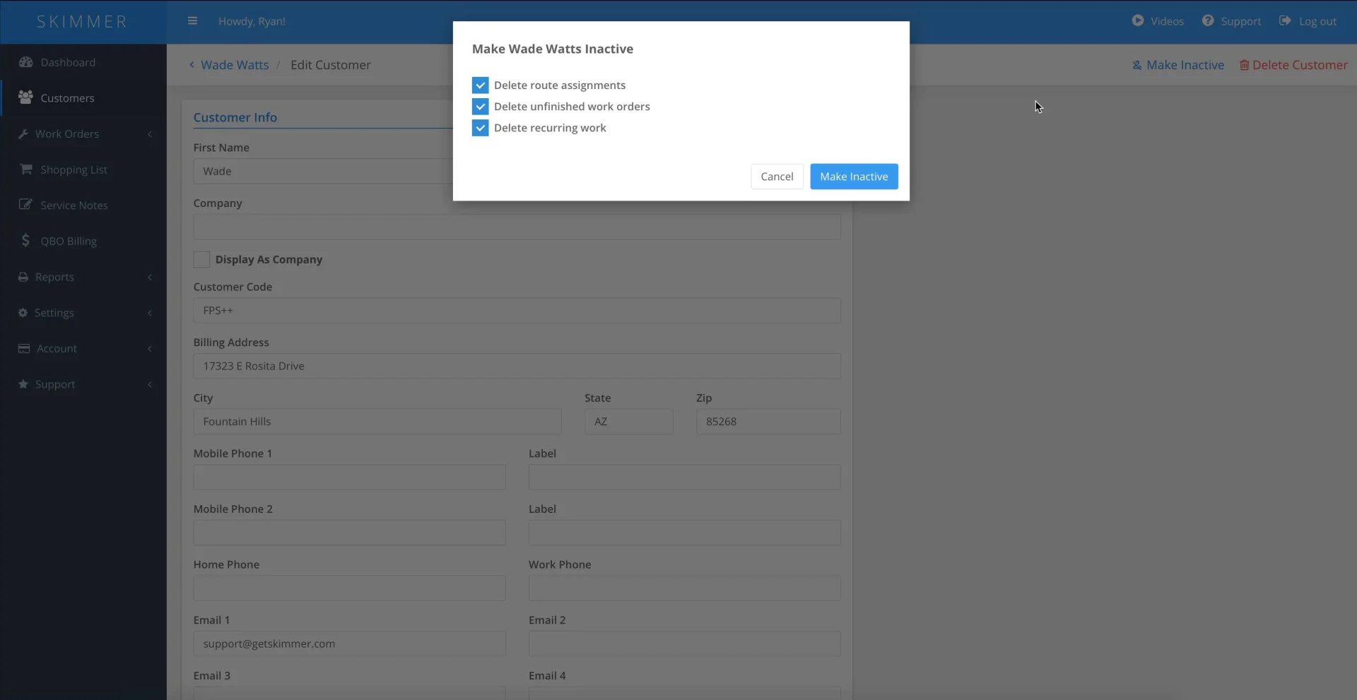 Wistia video thumbnail