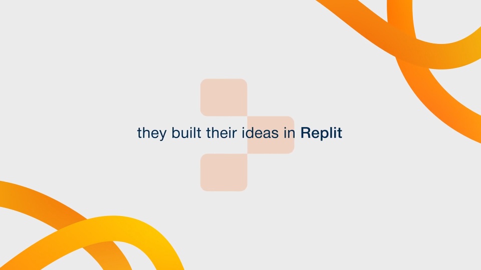 Norstella - Customer Success Story