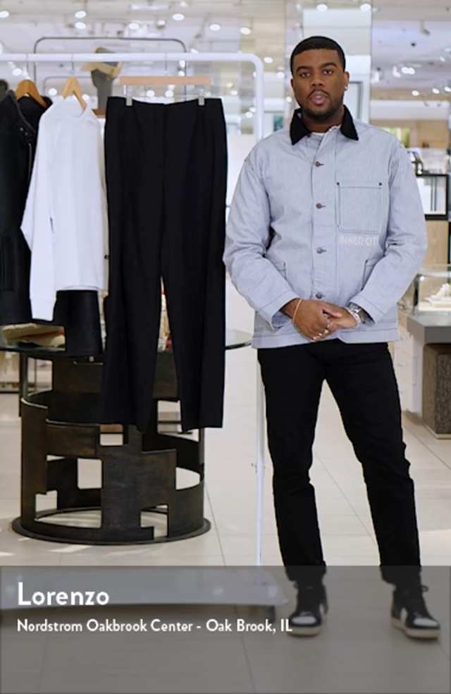 Wistia video thumbnail