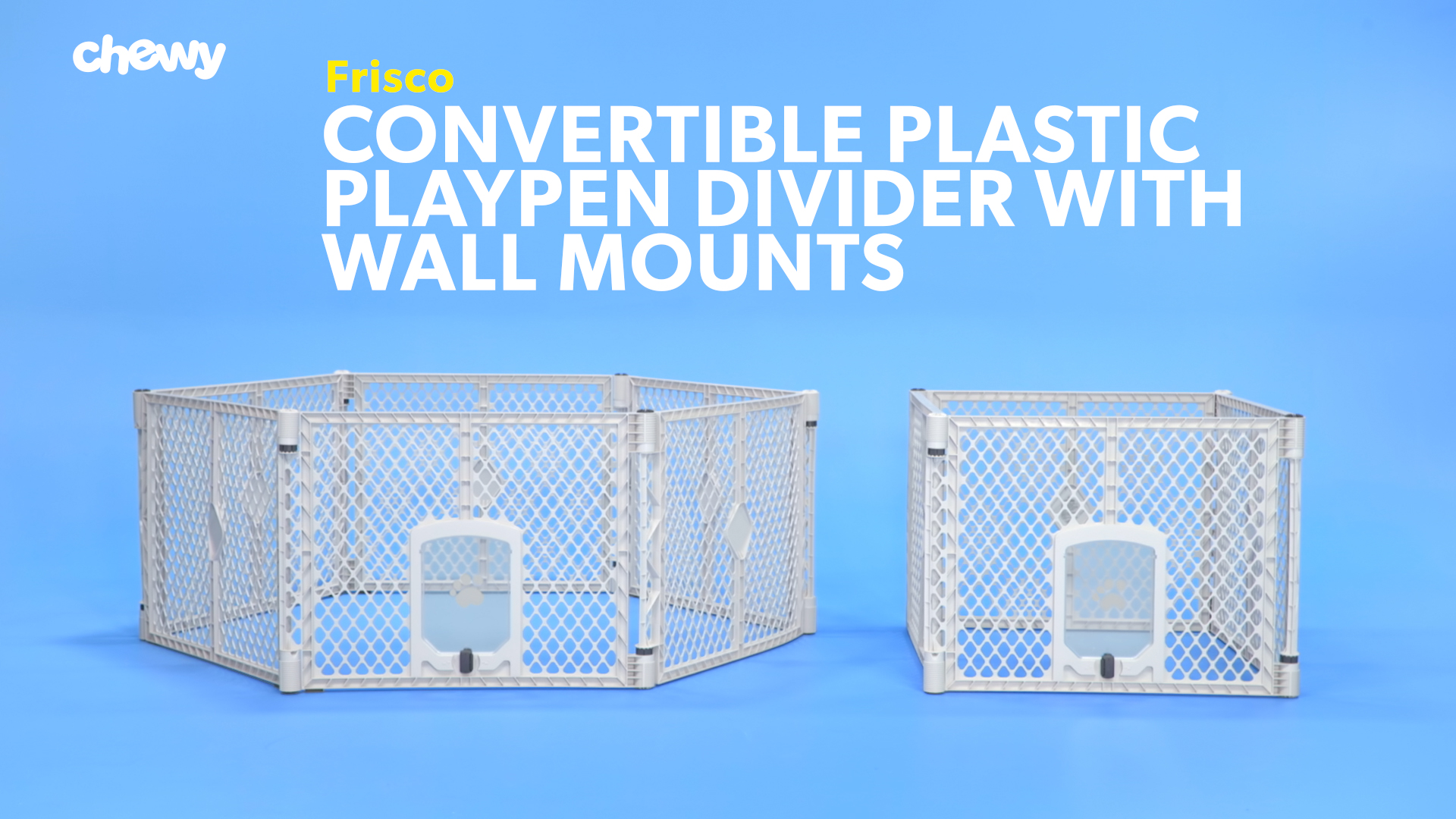 dog&co 　POINT-H Amazon.com: PawHut Outdoor Dog Kennel, Heavy Duty Dog Run