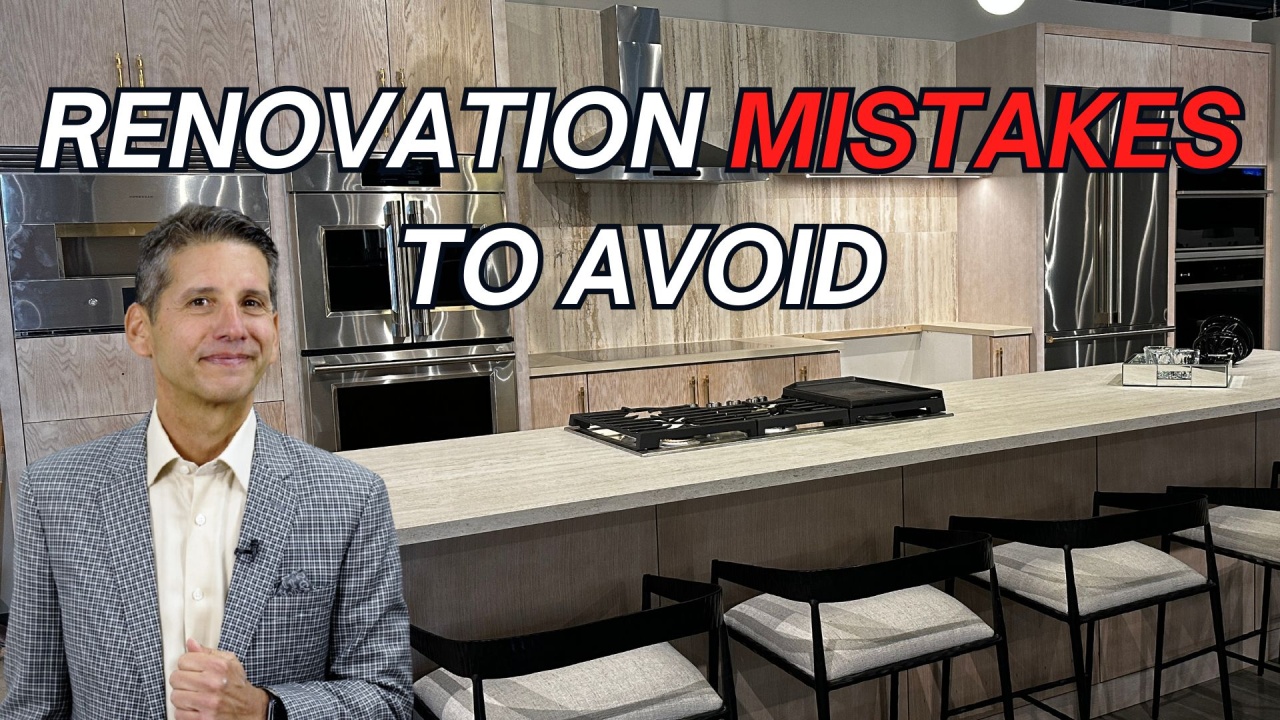 renovation-mistakes-to-avoid