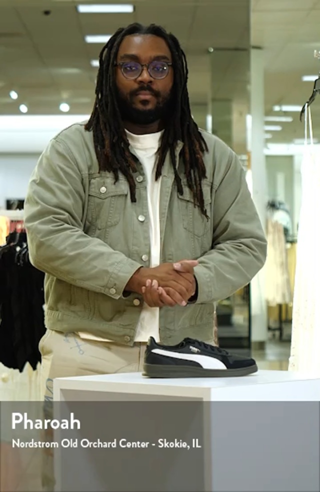 Wistia video thumbnail