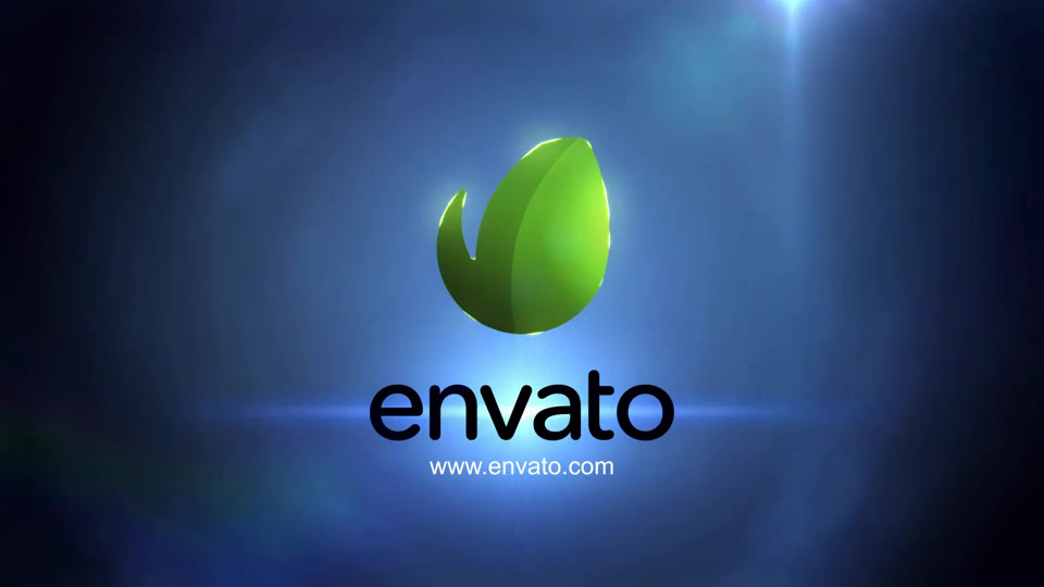 download logo motion on after effects from envato elements free