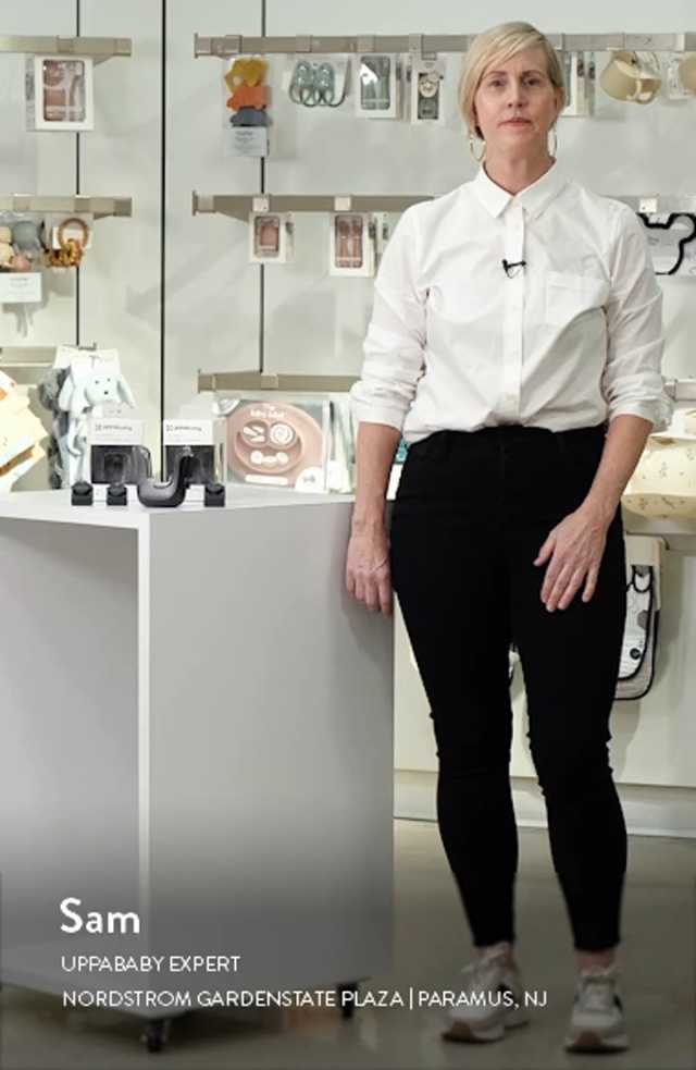 Wistia video thumbnail